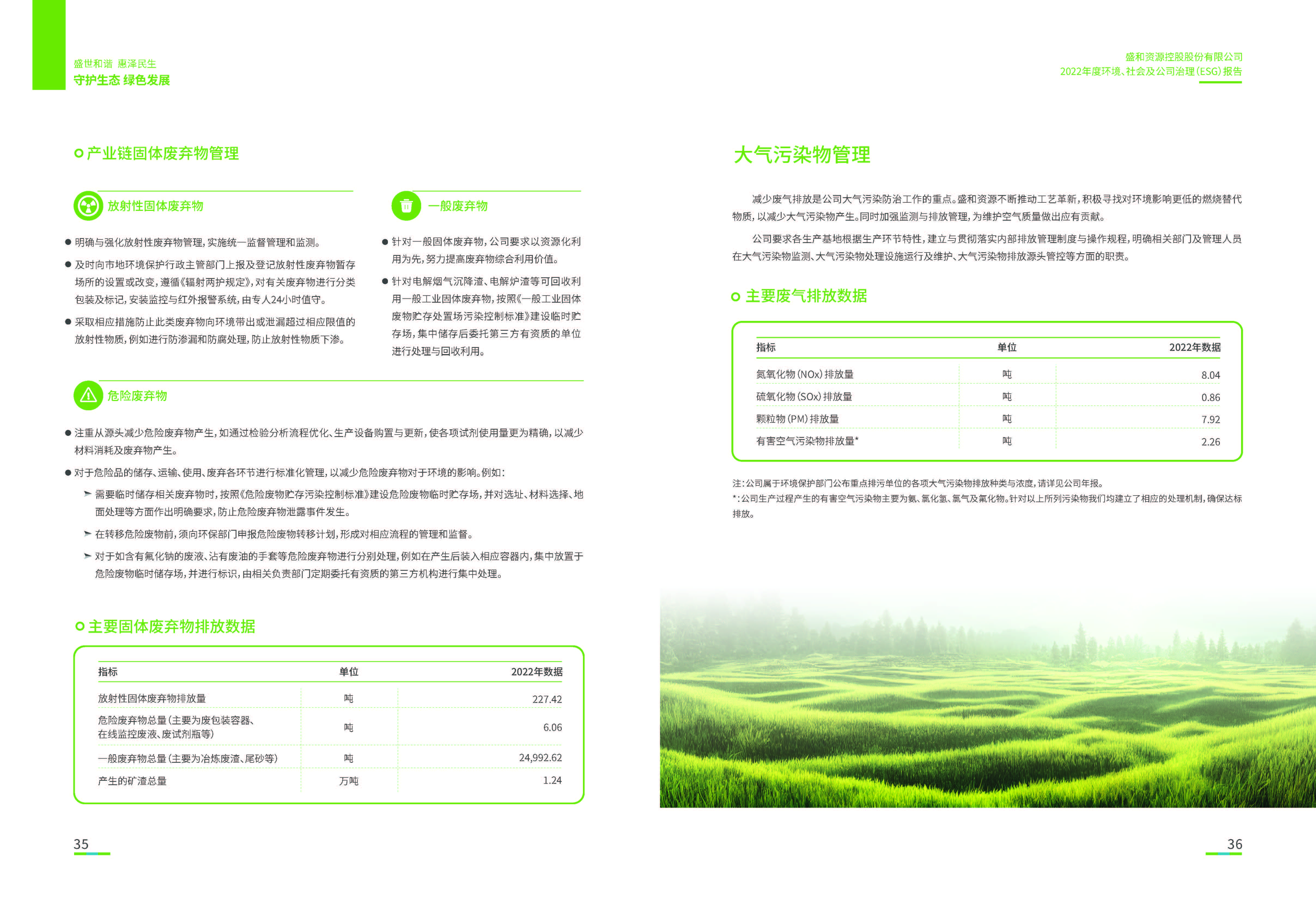 1.港澳免费资料大全：港澳免费资料大全2022年度环境、社会、公司治理（ESG）报告_页面_19
