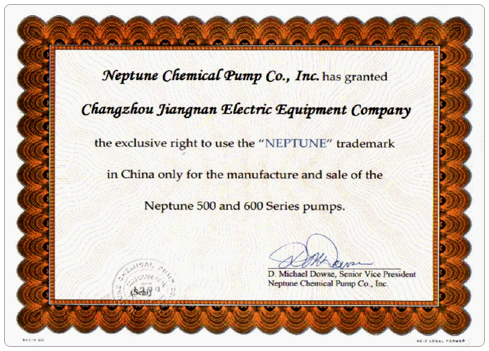 港澳免费资料大全